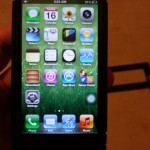 How a Disabled Person Can use an iPhone for his Daily Life Tasks