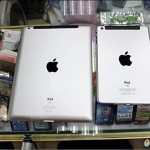 Apple iPad Mini to Support Cellular Network with 4G LTE (Proof)
