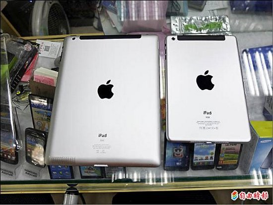 ipad_mini_4g_lte