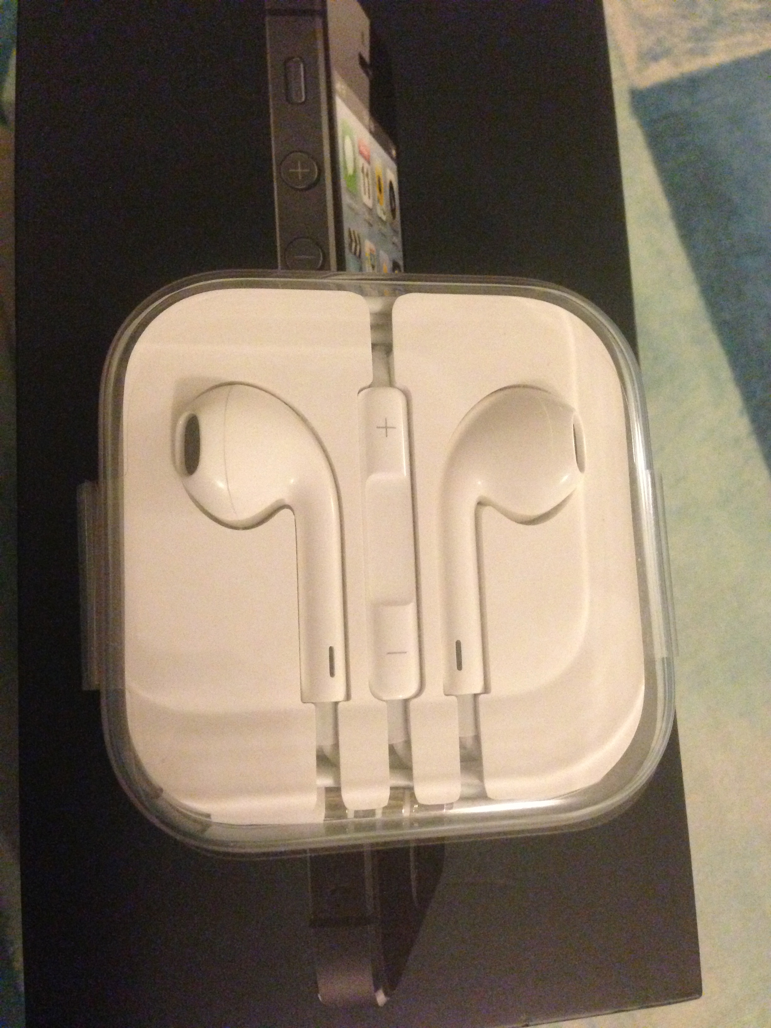 Earpods an Innovation or A Weapon of Ear Destruction by Apple (Review)