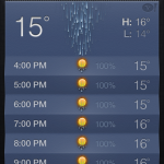 hurricane_sandy_siri_apple