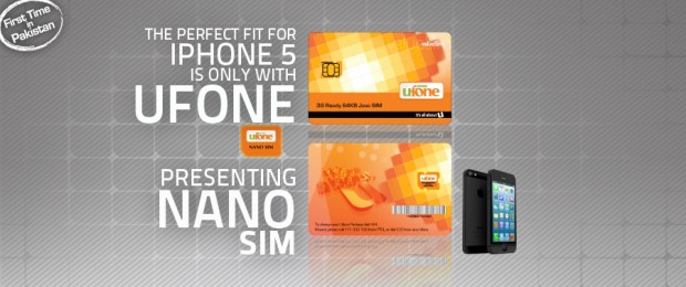 purchase_iphone_5_nano_sim_ufone_mobilink_pakistan