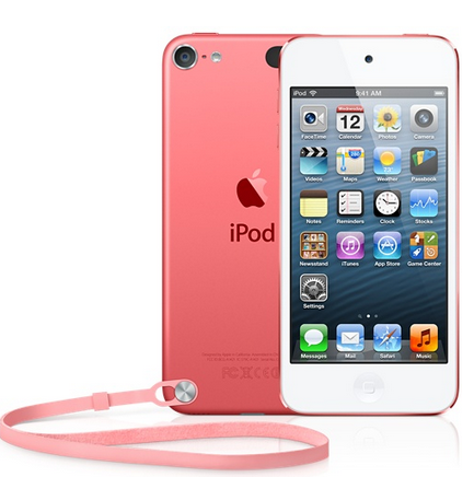 ipod_touch_5_pink