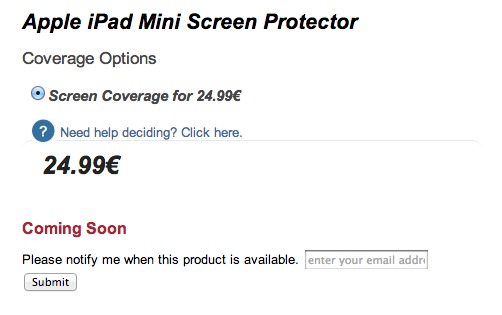 zagg_ipad_mini_screen_protectors