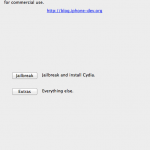 redsn0w_0.9.15b1_download