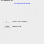 redsn0w_0.9.15_b2_download