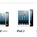apple_ipad_4