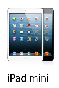 apple_ipad_mini