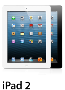 apple_ipad_2