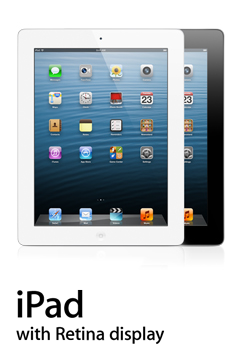 apple_ipad_4_128GB