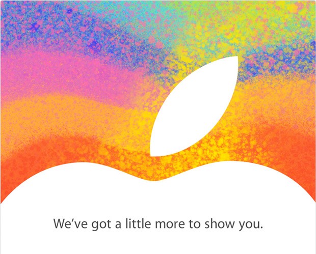 ipad_mini_apple_launch_date