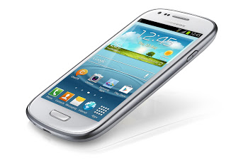 galaxy_s3_mini_pictures_specs galaxy_s3_mini_pictures_specs