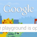 Google’s October 29 Event Plan Leaked Stating OS 4.2, Nexus 10 & More