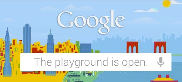 google_playground_media_event