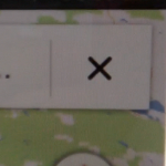 Google Maps for iOS is in Alpha Stage Confirms the Leaked Images