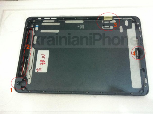 ipad_mini_leaked