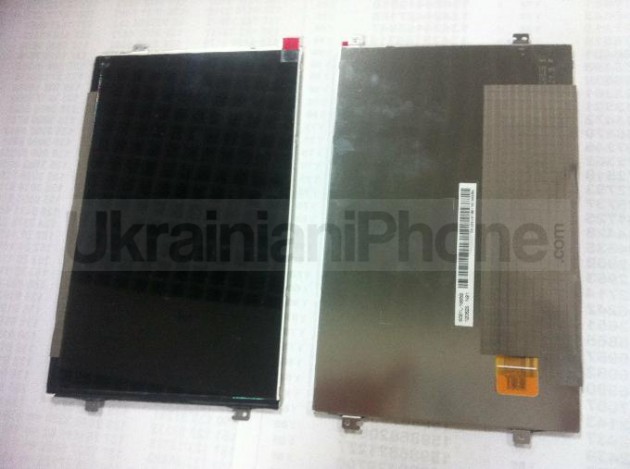 ipad_mini_leaked_lcd