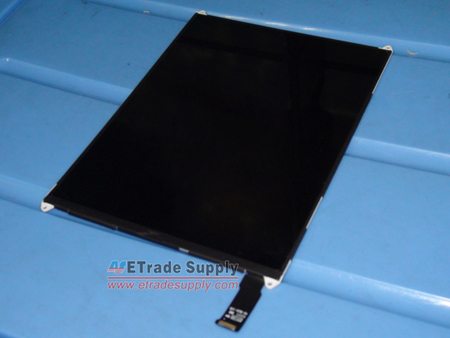 iPad_Mini_DISPLAY_LCD