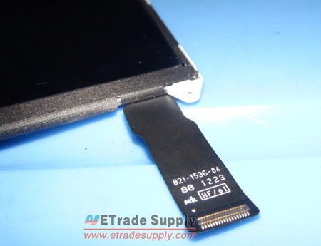 iPad_Mini_LCD_Flex_cable