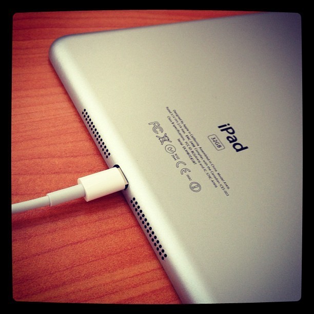 ipad_mini_air_apple