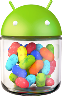 jelly_bean_android_s3