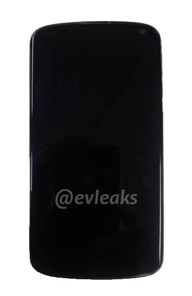 LG_NEXUS_4_leaked