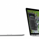 mac_book_pro_rtetina_13_inch