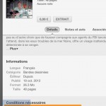 iBooks 3.0 in the Pipeline of Apple Getting Ready for October 23