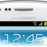 Samsung Galaxy S3 Mini Specs, Price, Pictures, and Release Date Leaked
