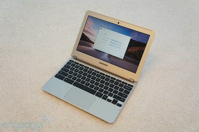 samsung_chrome_book