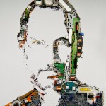 Remembering Steve Jobs (Late) Legacy the Apple Way (Video)