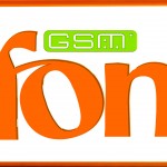 Ufone Launches iPhone 5 Nano SIM in Pakistan Officially
