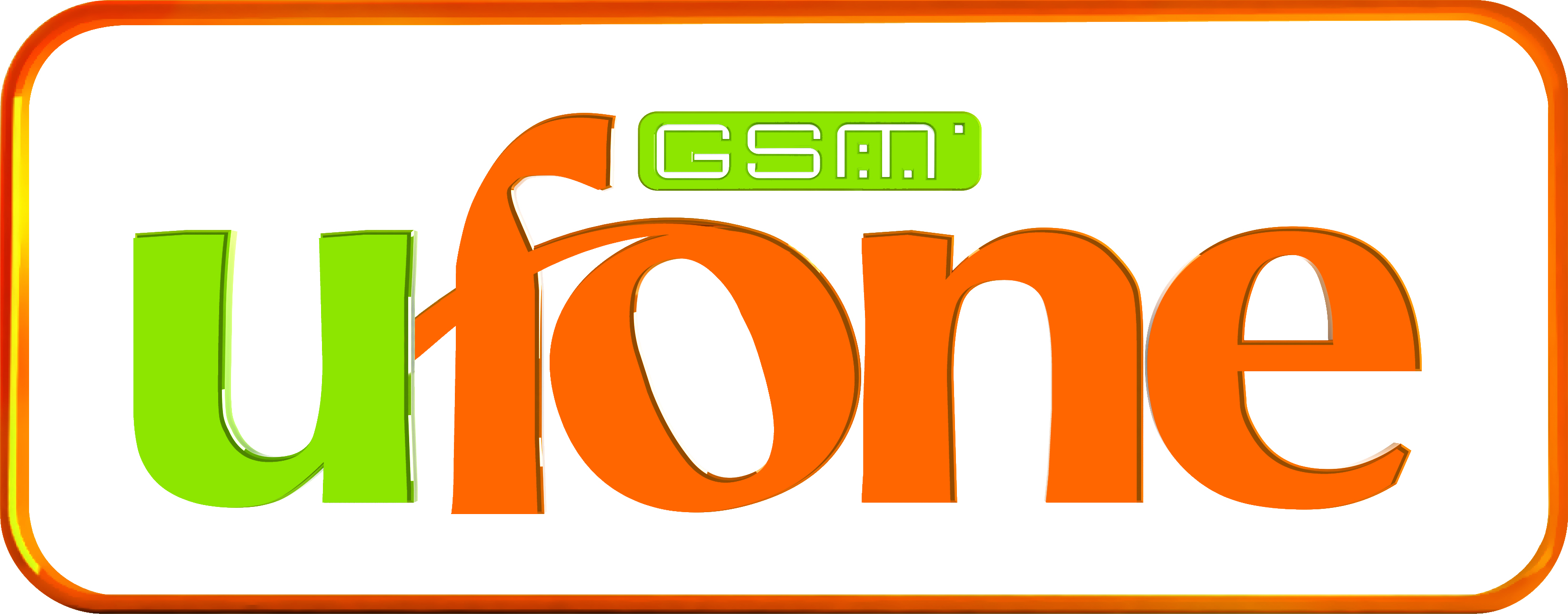 Ufone Launches iPhone 5 Nano SIM in Pakistan Officially