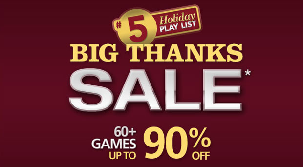 thanks_giving_2012_ea_sales