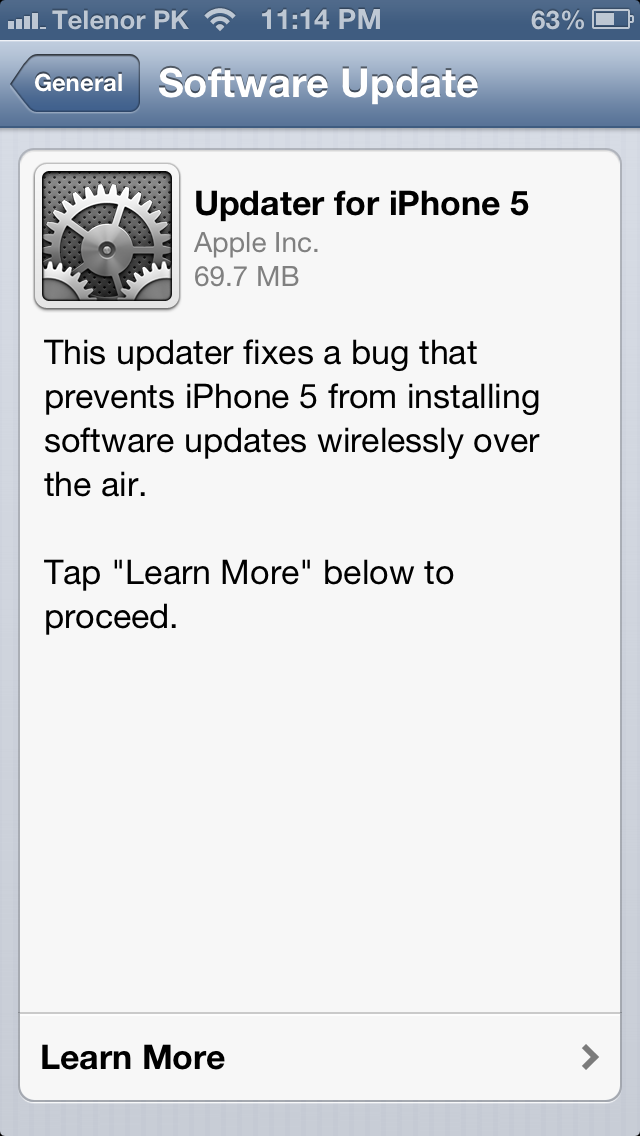 download_ios_6.0.1