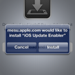 How to Download and Install iOS 6.0.1 on iPhone 5 – Tutorial