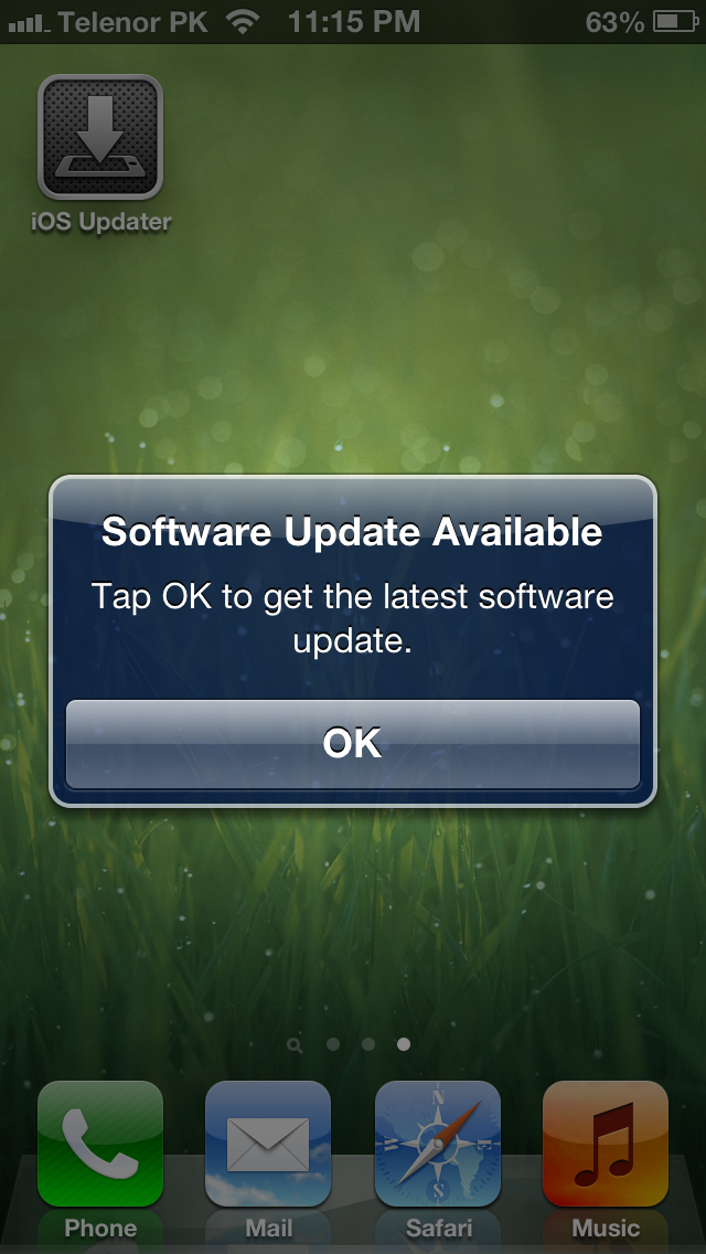 iphone_5_software_update
