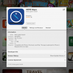 download_nokia_here_maps