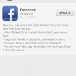 facebook_5_2_for_ios