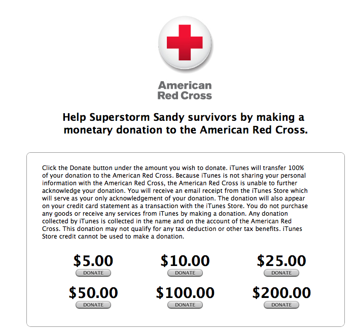 itunes_american_red_cross