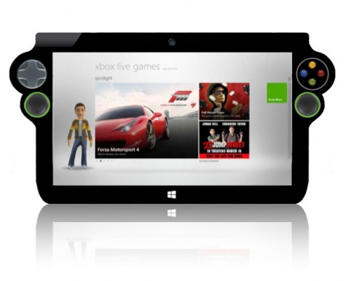 xbox_surface_tablet_microsoft