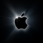 Google Analytics Bared the Anonymous MAC OS 10.9 Version by Apple