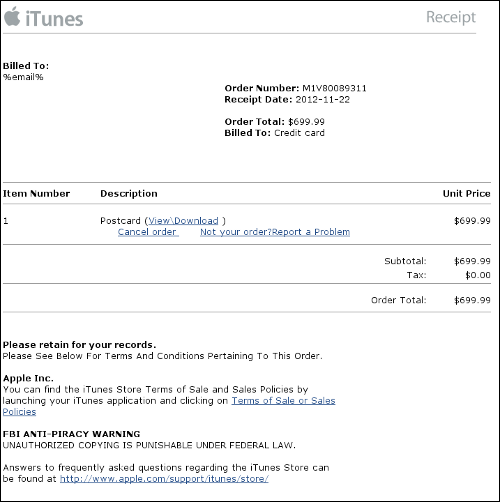 fake_itunes_invoice_black_hole_apple