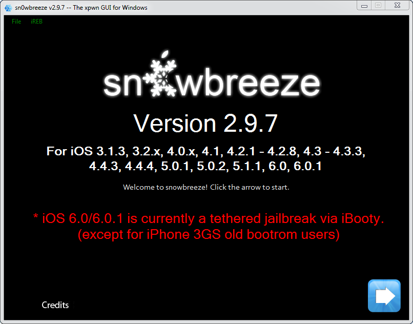 download_sn0wbreeze_2_9_7