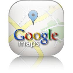 ios_google_maps