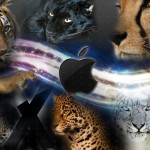 OS_x_10_9_features_devian_art