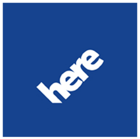 nokia_here_maps_app