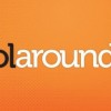 olaround_pakistan_review