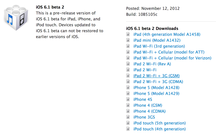 ios_6_1_beta_2_build_10B5105c_download