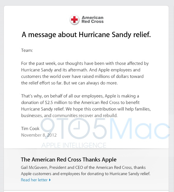 apple_red_cross_tim_cook